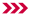I[Ctyimini yAZz̔̔TCg